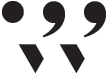 Dublin Writers Festival logo