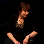 DublinWritersFest2