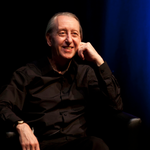 DublinWritersFest3