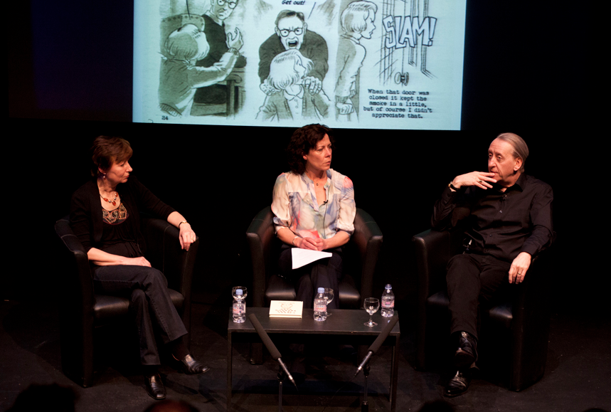 DublinWritersFestival8