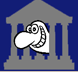 Cartoon Museum logo