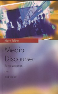 MediaD