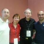 Scuzzarella-I-Talbot-Mannino-630x353