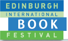 Edinburgh Festival logo