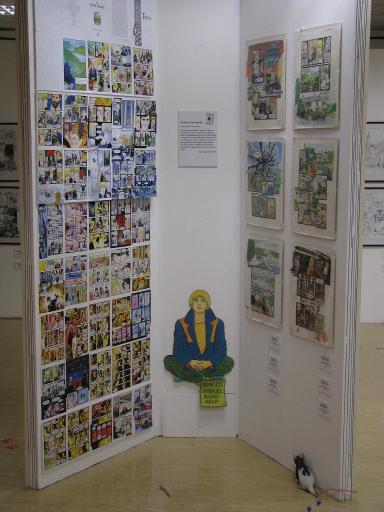 exhibition11
