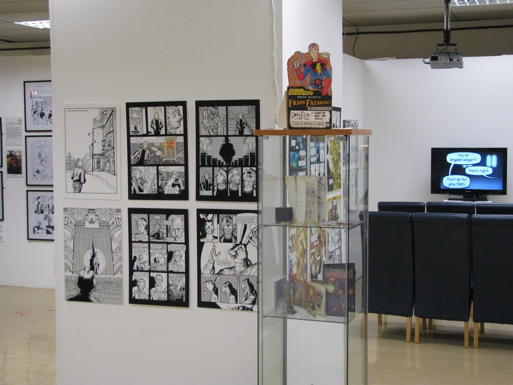 exhibition12