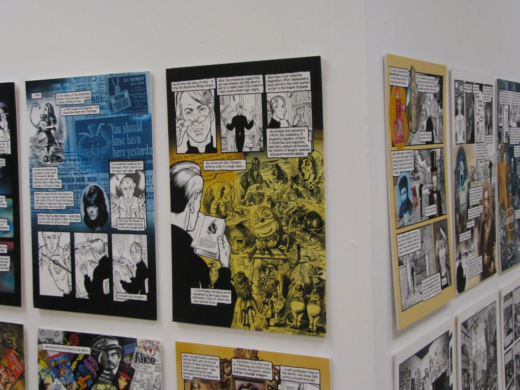 exhibition13