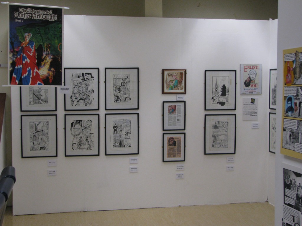 exhibition14