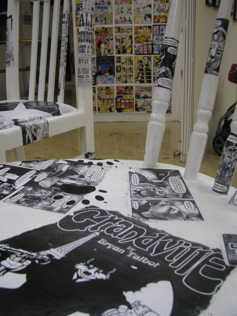 exhibition18