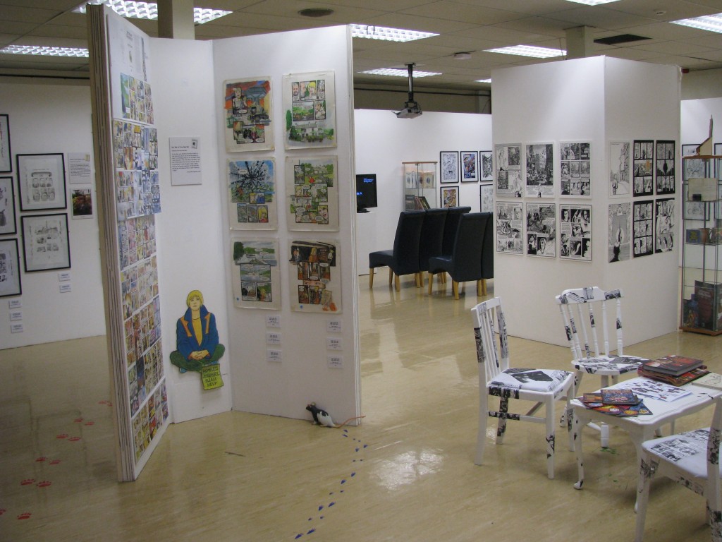 exhibition2