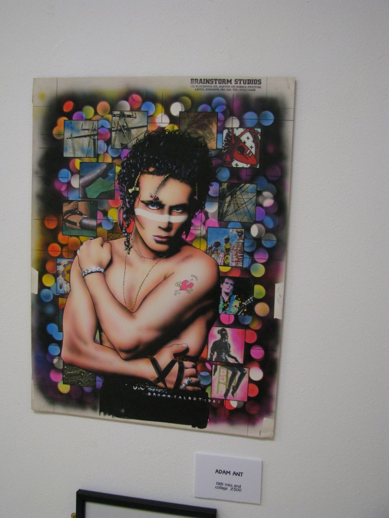 exhibition20