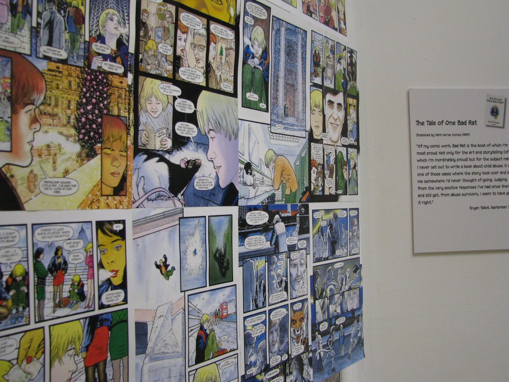 exhibition22