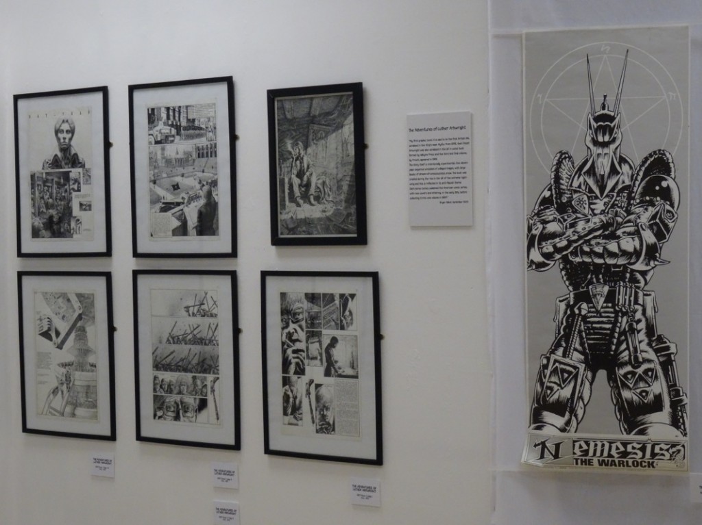 exhibition25