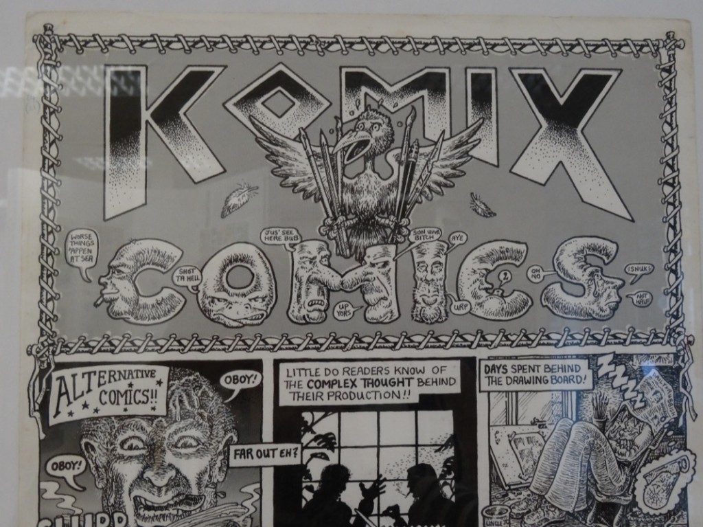 exhibition26