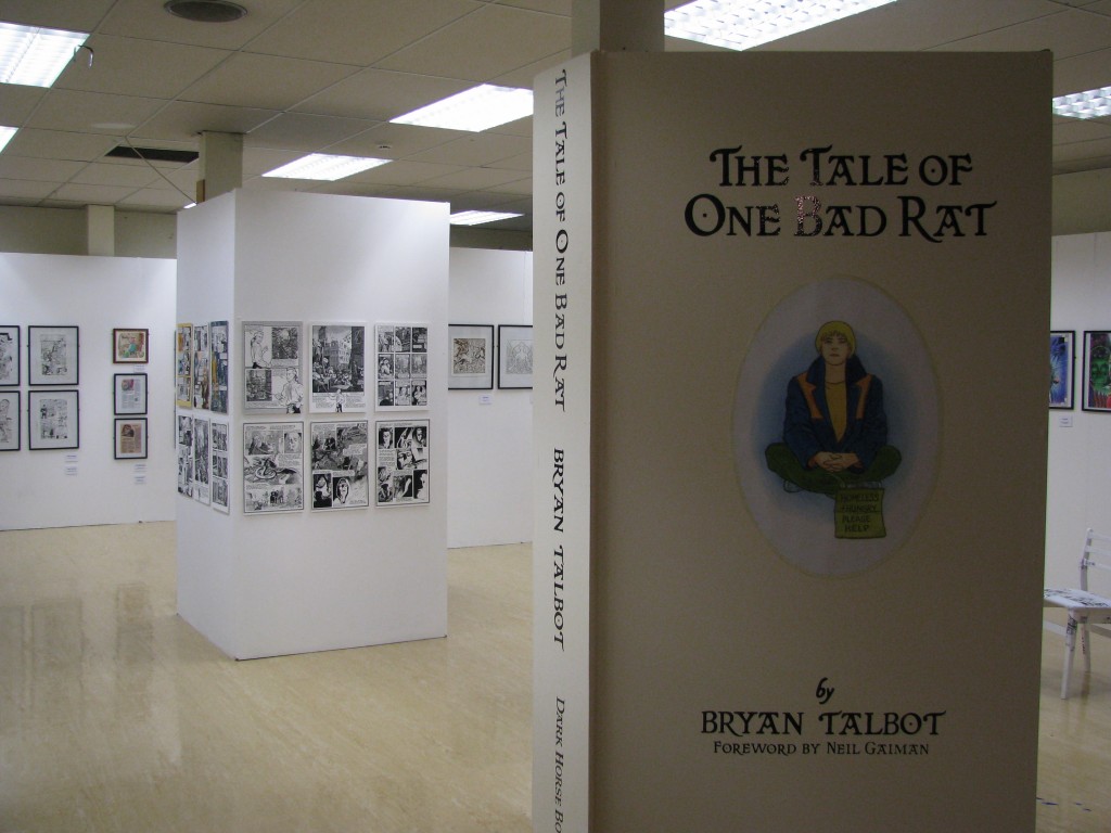 exhibition3