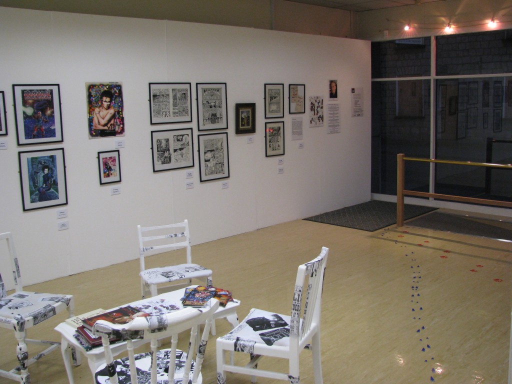 exhibition4