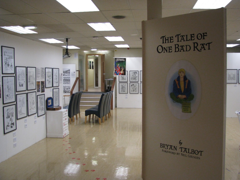 exhibition6