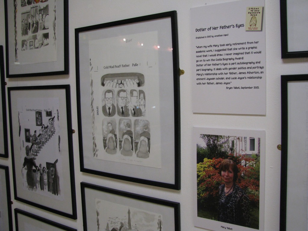 exhibition8