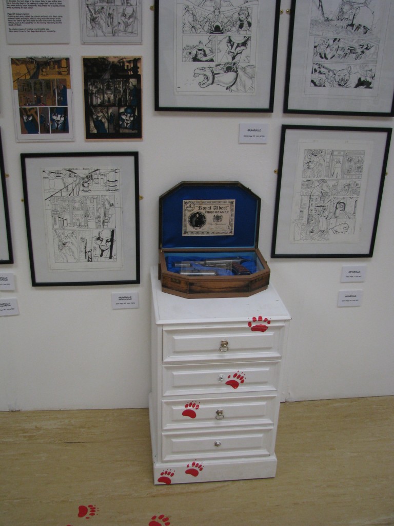 exhibition9