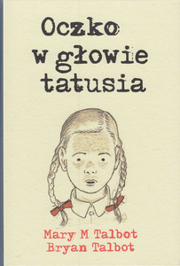 PolishCoverLoRes