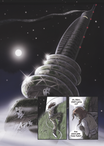 Page1 Ch6