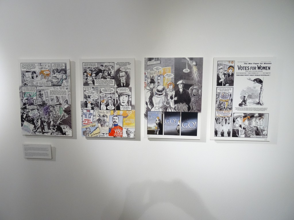 Birkbeck 4