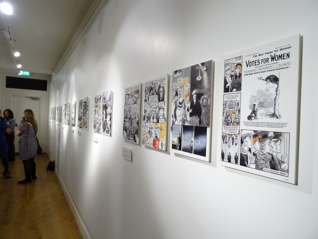 Birkbeck 5
