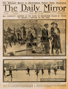 DailyMirror1914