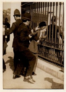 buckingham-palace-1914