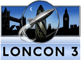 LONCON3_logo