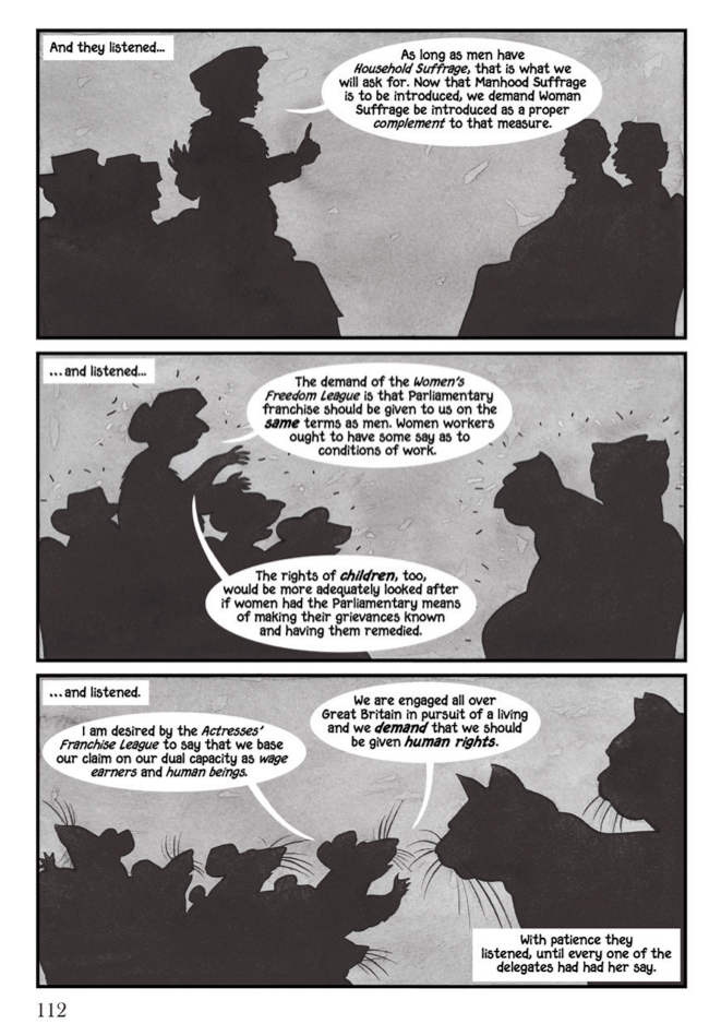 page 112