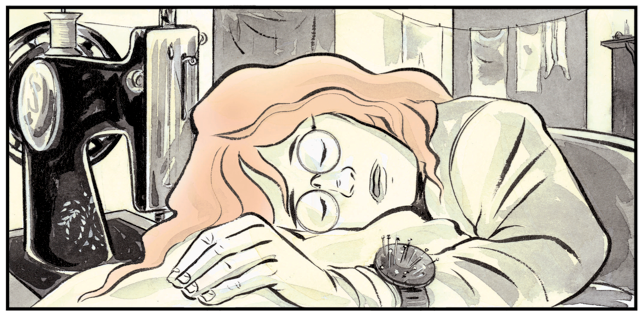 Sally Page 53 bottom