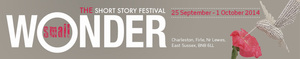 smallwonder-festival-header14