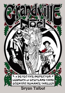 Grandville-Noel