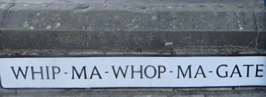 Whip-ma-Whop-ma-Gate copy