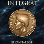 arkwright-integral-cover