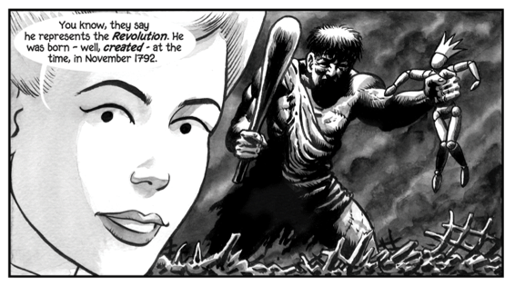 page 24 top