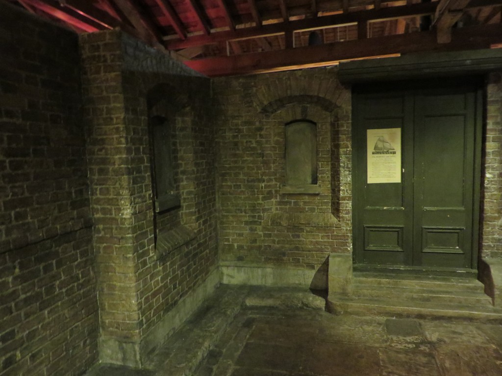 Sailortown 2