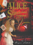 Alice in Sunderland