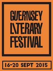 Guernsey logo