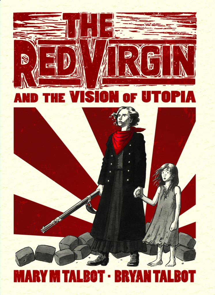 FrontCover