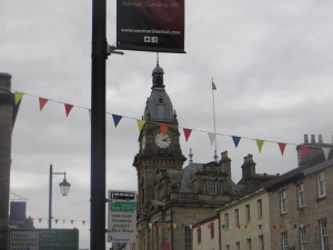 Clocktower2