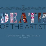 Death_of_the_Artist_front_cover
