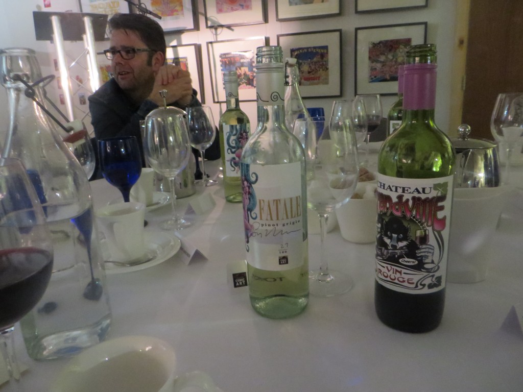 SeanPhillips&wine