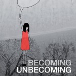 BECOMING_UNBECOMING-716x1024