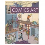 comics_art_12264_medium