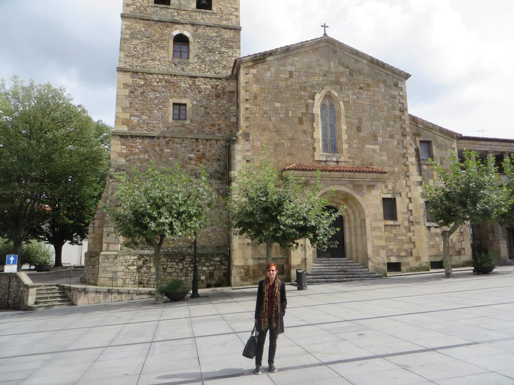 aviles-church