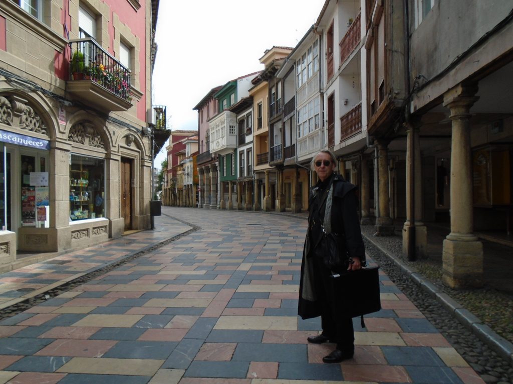 aviles-street-1