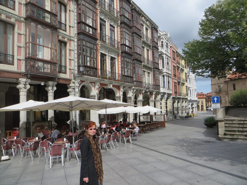 aviles-street