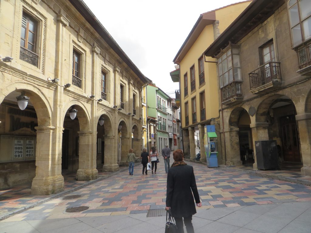 aviles-street-2